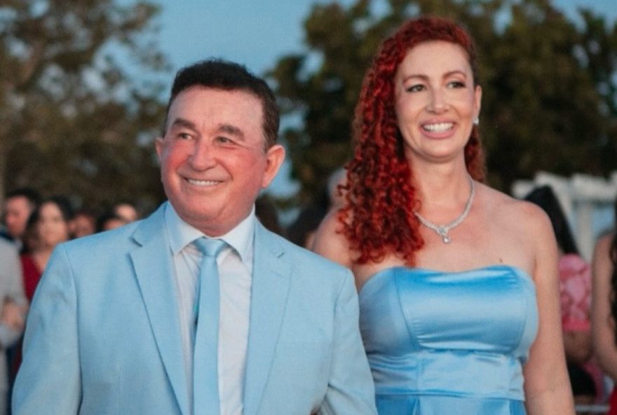 filha-de-amado-batista-morre-aos-46-anos filha-de-amado-batista-morre-aos-46-anos