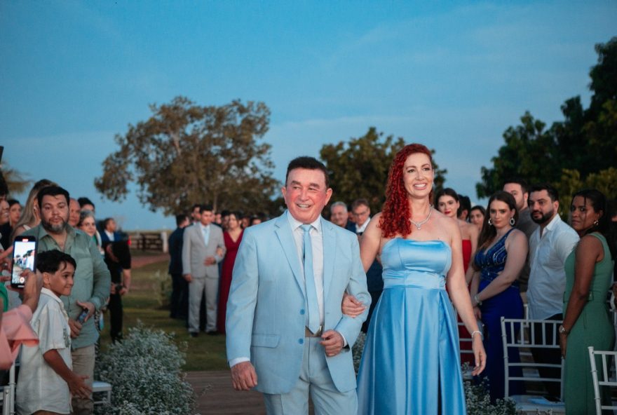 filha-de-amado-batista-morre-de-cancer-no-intestino3B-veja-9-sintomas-comuns-da-doenca filha-de-amado-batista-morre-de-cancer-no-intestino3B-veja-9-sintomas-comuns-da-doenca