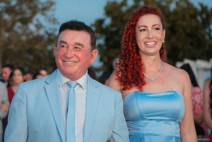 filha-de-amado-batista2C-lorena-alves-batista2C-morre-aos-46-anos-em-goiania filha-de-amado-batista2C-lorena-alves-batista2C-morre-aos-46-anos-em-goiania