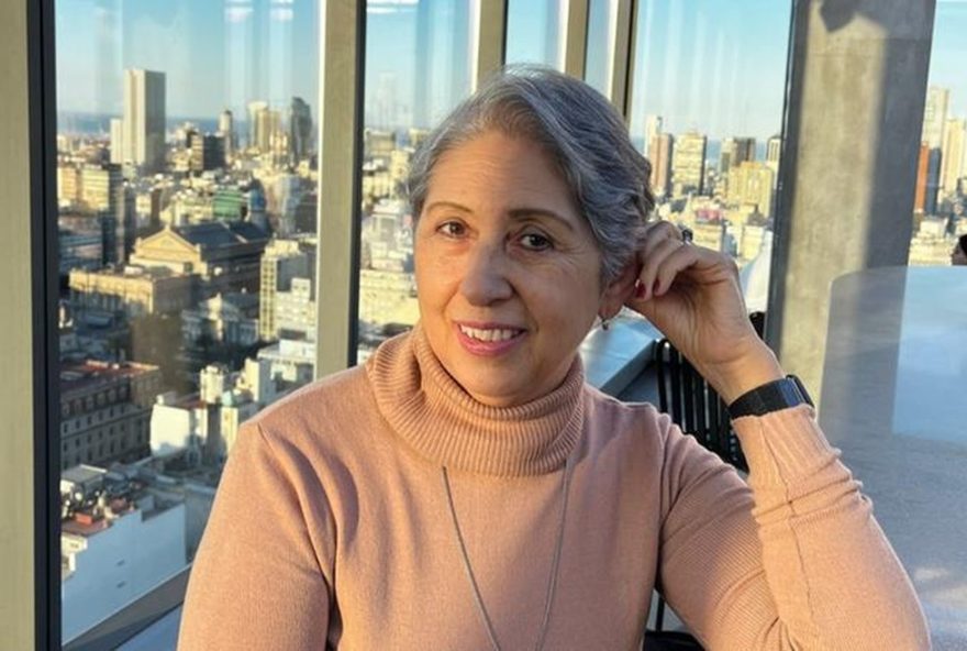 filha-de-brasileira-morta-na-argentina-revela-detalhes-do-crime3A-simplesmente-chegou-e-agrediu