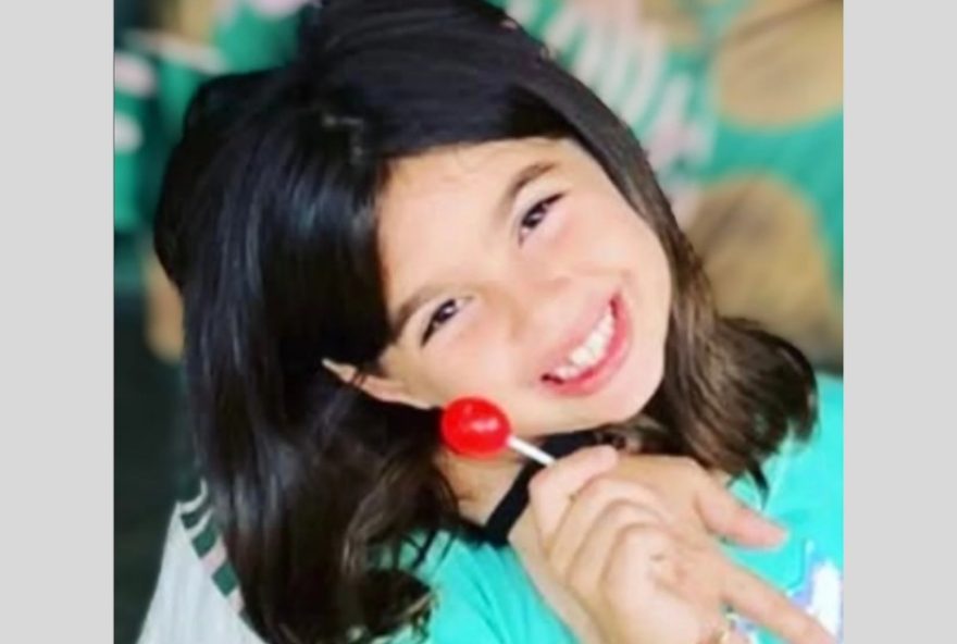 filha-de-cantor-da-banda-pagunca-morre-afogada-em-piscina-em-gravata