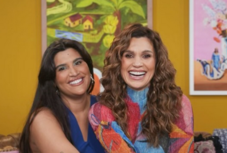 filha-de-flavia-alessandra-revela-luta-contra-ansiedade-em-viagem-familiar3A-22importancia-da-saude-mental22 filha-de-flavia-alessandra-revela-luta-contra-ansiedade-em-viagem-familiar3A-22importancia-da-saude-mental22