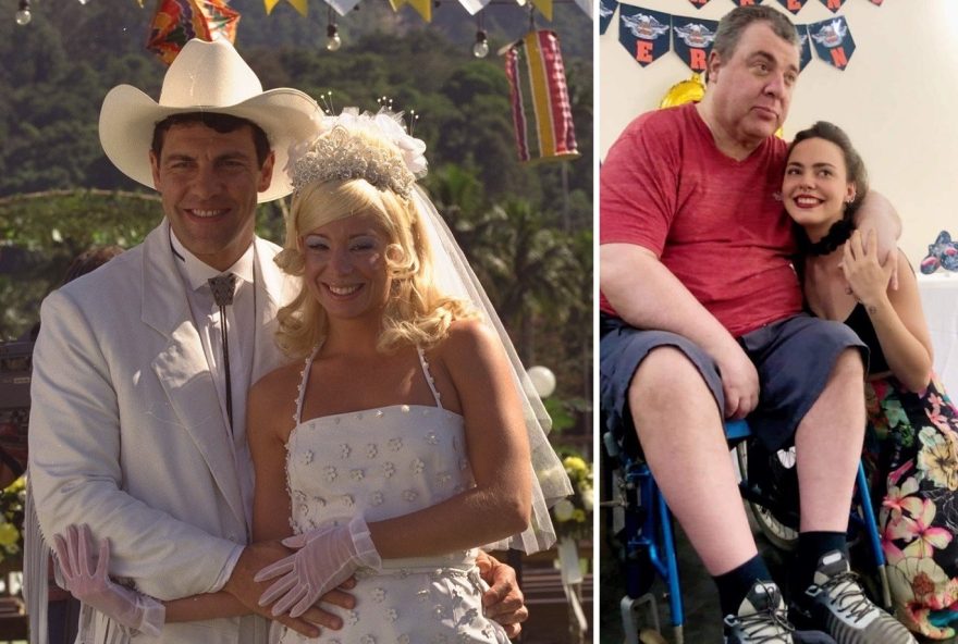 filha-de-gerson-brenner-tinha-6-anos-quando-pai-levou-tiro-e-agradeceu-por-ele-nao-ser-esquecido filha-de-gerson-brenner-tinha-6-anos-quando-pai-levou-tiro-e-agradeceu-por-ele-nao-ser-esquecido