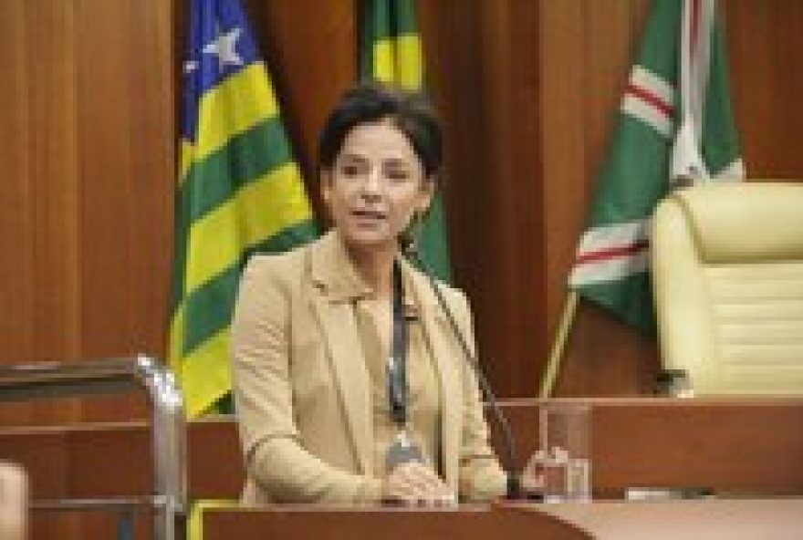 filha-de-iris-rezende-pede-apoio-dos-vereadores-para-conclusao-do-memorial
