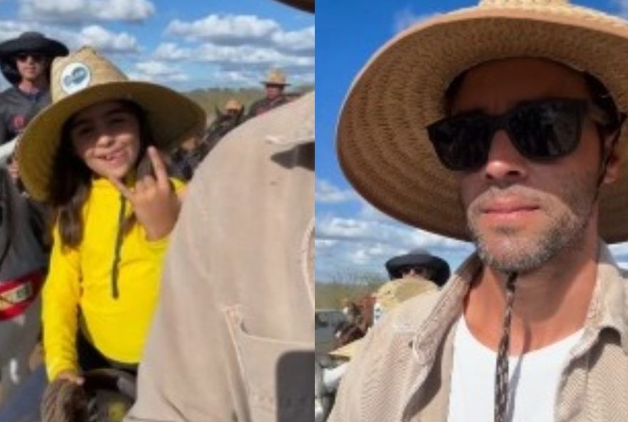 filha-de-ivete-sangalo-e-nutricionista-participam-de-festa-de-vaqueiros-na-bahia3A-louca-por-cavalos