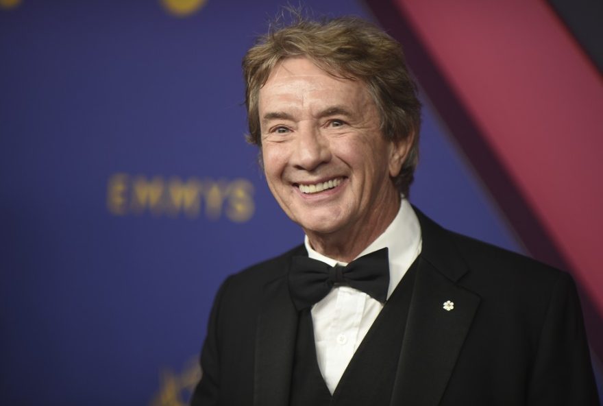 filha-de-martin-short2C-katherine-short2C-e-encontrada-morta-aos-42-anos-em-los-angeles filha-de-martin-short2C-katherine-short2C-e-encontrada-morta-aos-42-anos-em-los-angeles