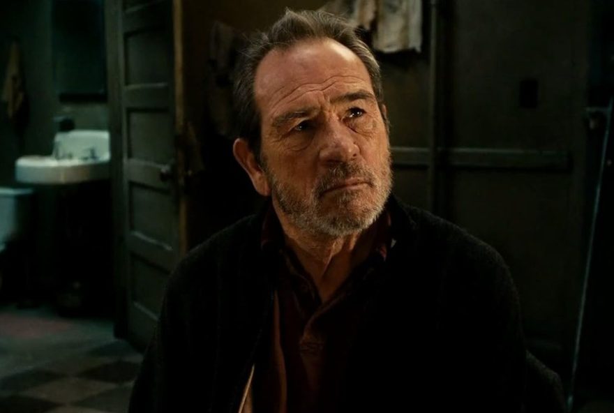 filha-de-tommy-lee-jones-encontrada-morta-em-hotel-de-luxo-por-suposta-overdose filha-de-tommy-lee-jones-encontrada-morta-em-hotel-de-luxo-por-suposta-overdose