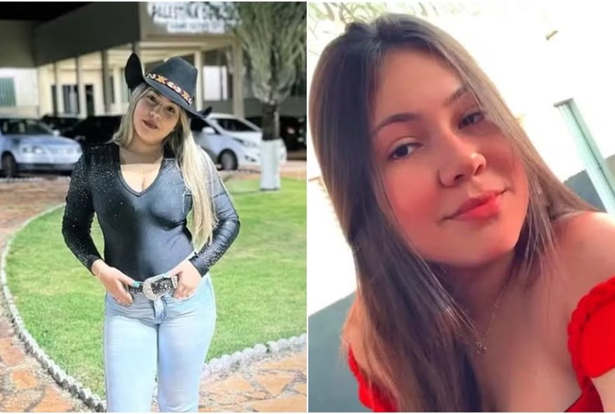 filha-de-vereador-de-15-anos-causou-comocao-ao-dirigir-carro-em-acidente2C-diz-policia