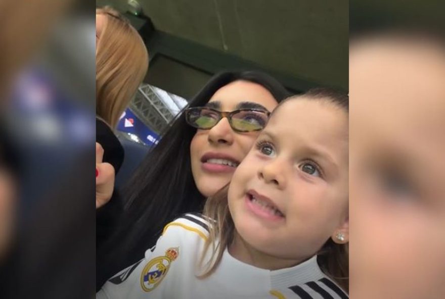 filha-de-virginia2C-maria-flor-se-revolta-com-faltas-em-vinicius-jr-em-jogo-do-real-madrid-vs-betis3A-22vou-bater-neles22 filha-de-virginia2C-maria-flor-se-revolta-com-faltas-em-vinicius-jr-em-jogo-do-real-madrid-vs-betis3A-22vou-bater-neles22