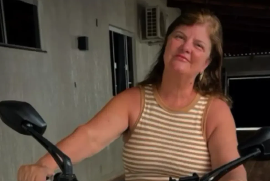 filha-denuncia-falta-de-exames-antes-de-procedimento-com-pmma-que-terminou-em-morte-em-goiania filha-denuncia-falta-de-exames-antes-de-procedimento-com-pmma-que-terminou-em-morte-em-goiania