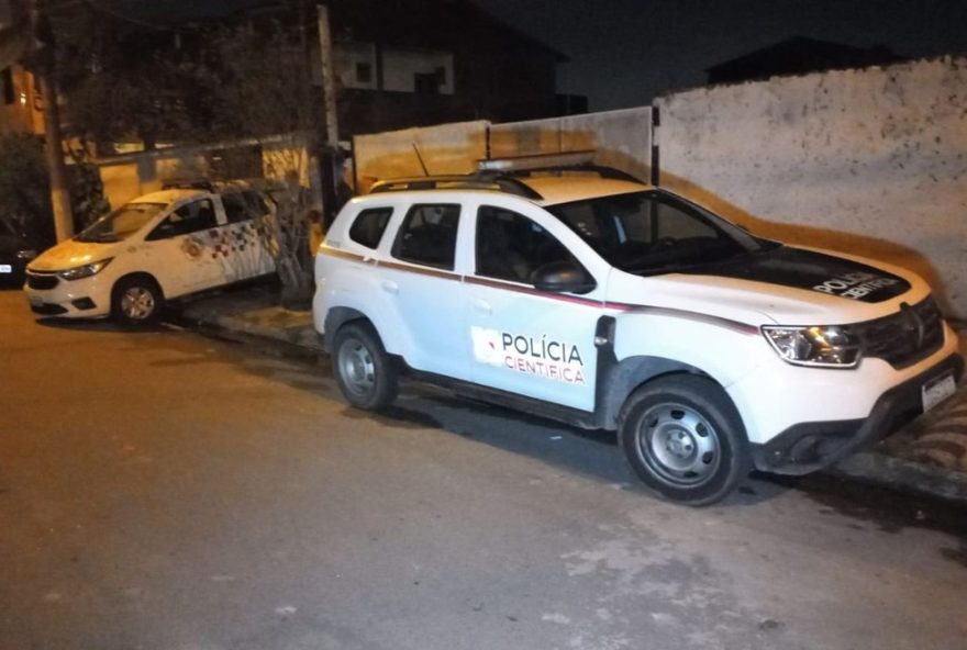 filha-e-detida-apos-confessar-ter-matado-o-pai-em-praia-de-sp