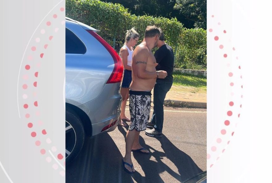 filha-e-genro-condenados-por-matar-casal-de-idosos-sao-presos-no-parana3A-crime-por-heranca-milionaria filha-e-genro-condenados-por-matar-casal-de-idosos-sao-presos-no-parana3A-crime-por-heranca-milionaria