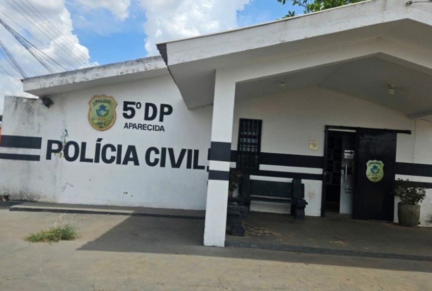 filha-e-marido-suspeitos-de-desviar-mais-de-r24-100-mil-de-idoso-em-aparecida-de-goiania