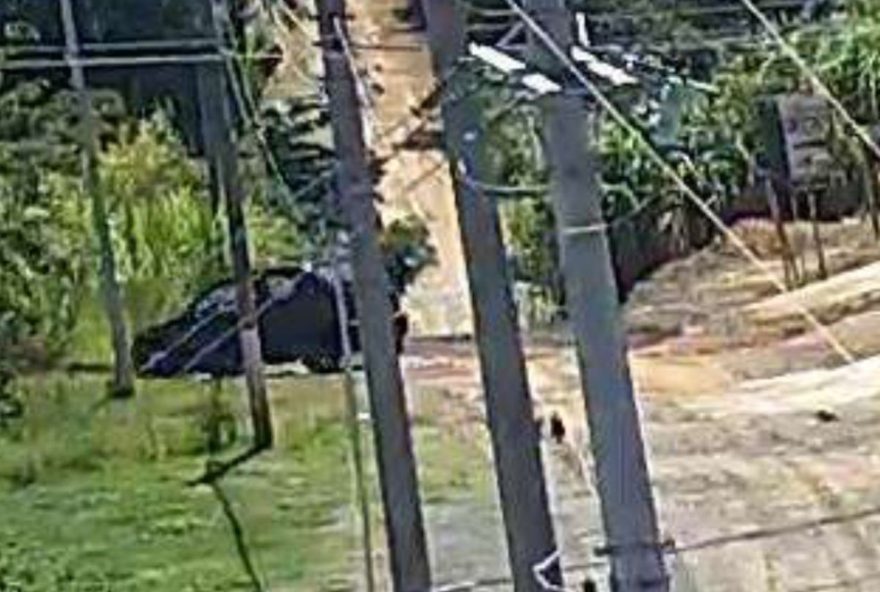 filha-e-namorado-sao-presos-por-homicidio-do-pai-em-campinas3A-policia-investiga-motivacao-passional-e-detalhes-do-crime filha-e-namorado-sao-presos-por-homicidio-do-pai-em-campinas3A-policia-investiga-motivacao-passional-e-detalhes-do-crime