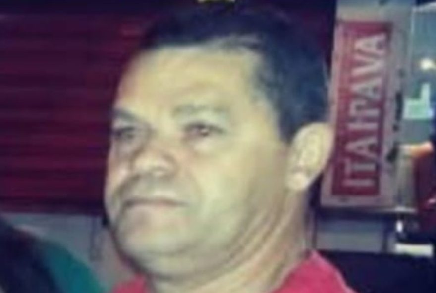 filha-emocionada-pede-ajuda-para-encontrar-pai-desaparecido-na-baia-de-guanabara