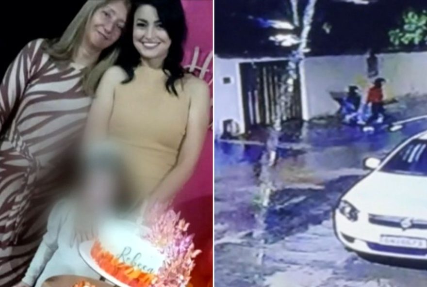 filha-mata-a-mae-a-facadas-em-goias3A-confissao-e-detalhes-chocantes filha-mata-a-mae-a-facadas-em-goias3A-confissao-e-detalhes-chocantes