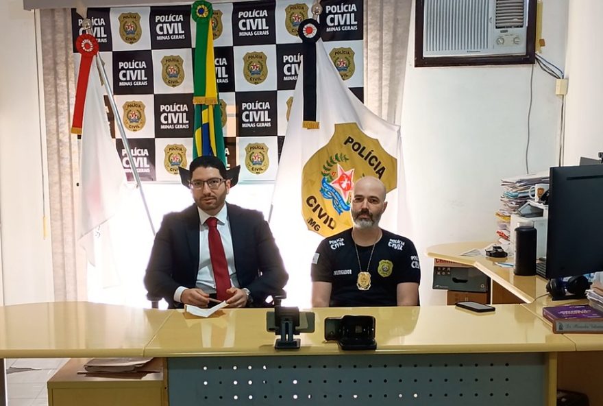 filha-que-matou-a-mae-por-heranca-em-mg3A-policia-revela-detalhes-do-crime-premeditado-e-investigacao-assertiva