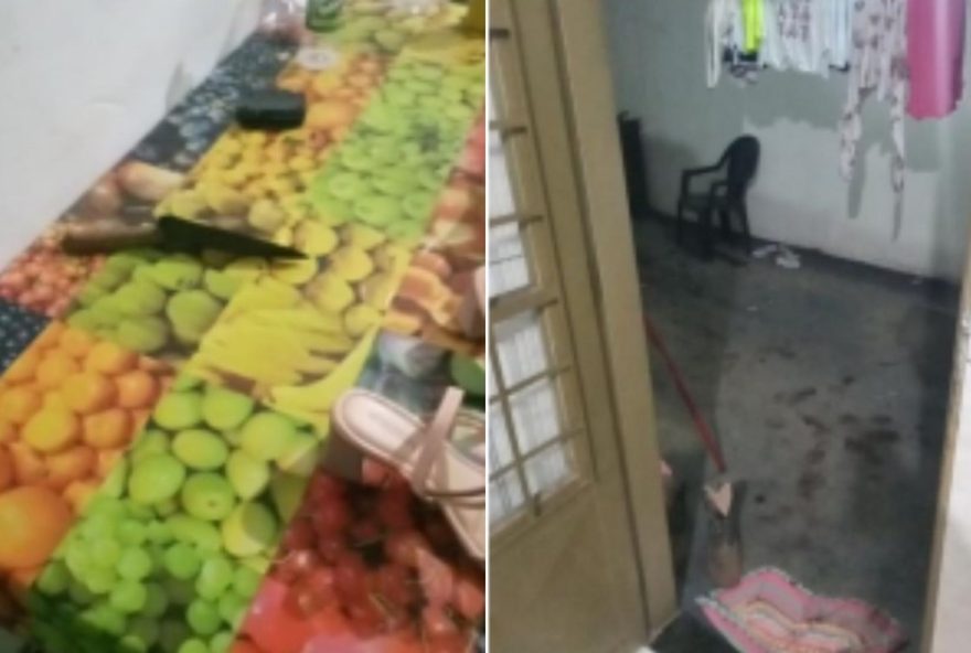 filha-salva-mae-de-agressao-brutal-em-jales3A-o-que-essa-historia-nos-ensina