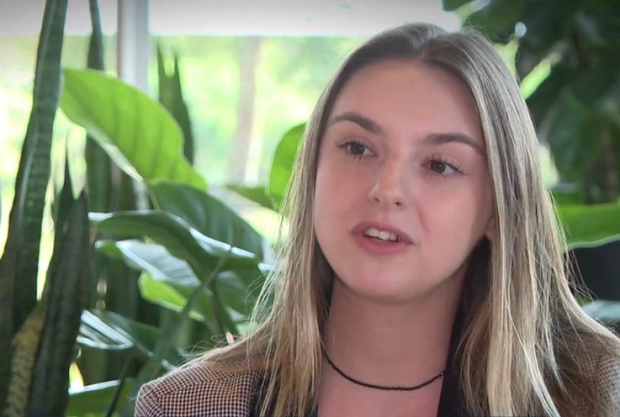 filhas-herdam-dividas-milionarias-em-sc3A-alerta-aos-pais-sobre-sociedades-em-empresas-menores-de-idade filhas-herdam-dividas-milionarias-em-sc3A-alerta-aos-pais-sobre-sociedades-em-empresas-menores-de-idade