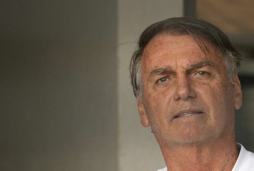 filho-afirma-que-bolsonaro-parou-de-comer-antes-de-julgamento-do-caso-de-golpe