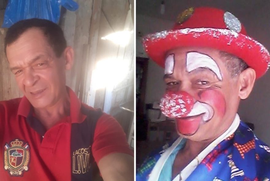filho-confessa-homicidio-e-esquartejamento-do-pai-em-rio-do-parana3A-motivo-foi-rancor-familiar-antigo