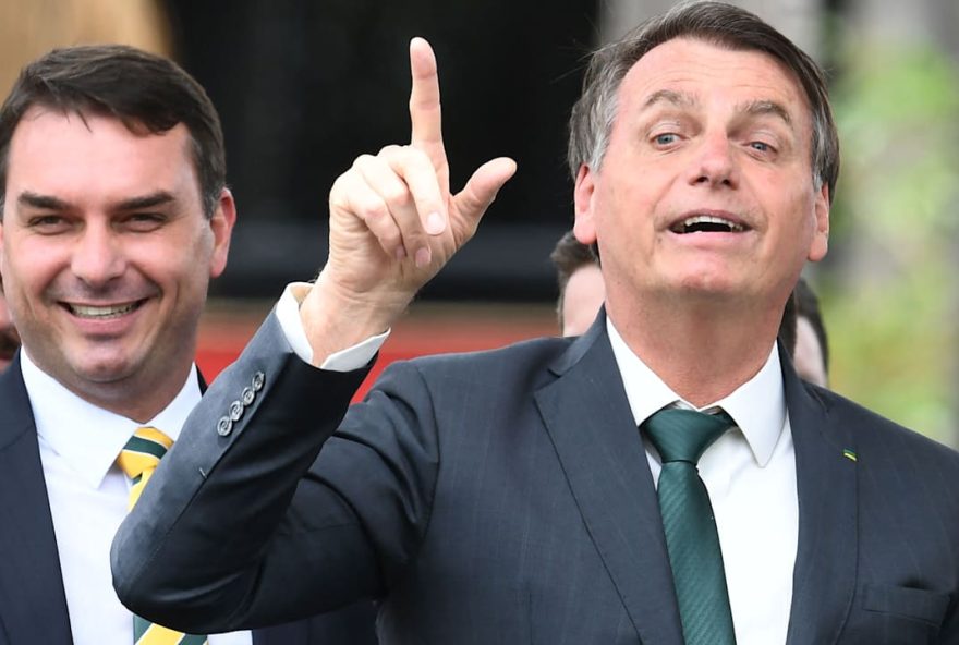 filho-de-bolsonaro-preso-planeja-ser-presidente-do-brasil filho-de-bolsonaro-preso-planeja-ser-presidente-do-brasil