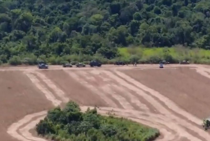 filho-de-brasileiros-desaparece-no-paraguai3A-policia-suspeita-de-sequestro-por-grupo-terrorista filho-de-brasileiros-desaparece-no-paraguai3A-policia-suspeita-de-sequestro-por-grupo-terrorista