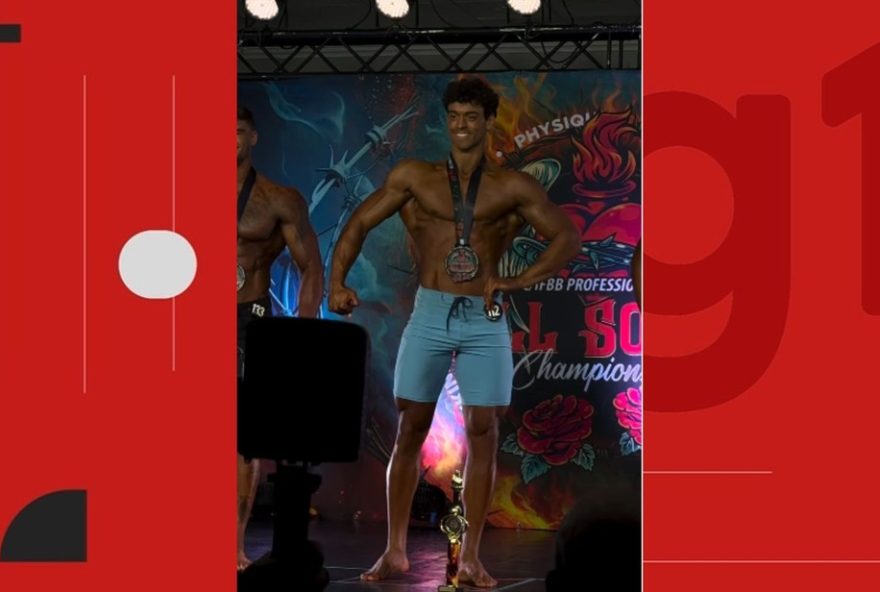 filho-de-carla-perez-e-xanddy-brilha-em-campeonato-de-fisiculturismo-com-varias-medalhas