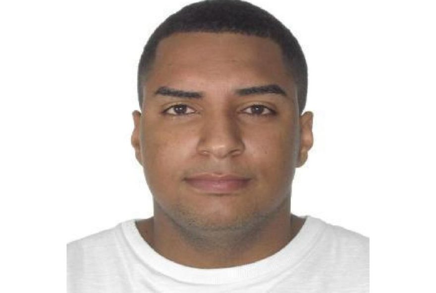 filho-de-chefe-do-pcc-usava-empresa-de-fachada-para-lavar-dinheiro2C-revela-mp-em-operacao-em-campinas filho-de-chefe-do-pcc-usava-empresa-de-fachada-para-lavar-dinheiro2C-revela-mp-em-operacao-em-campinas