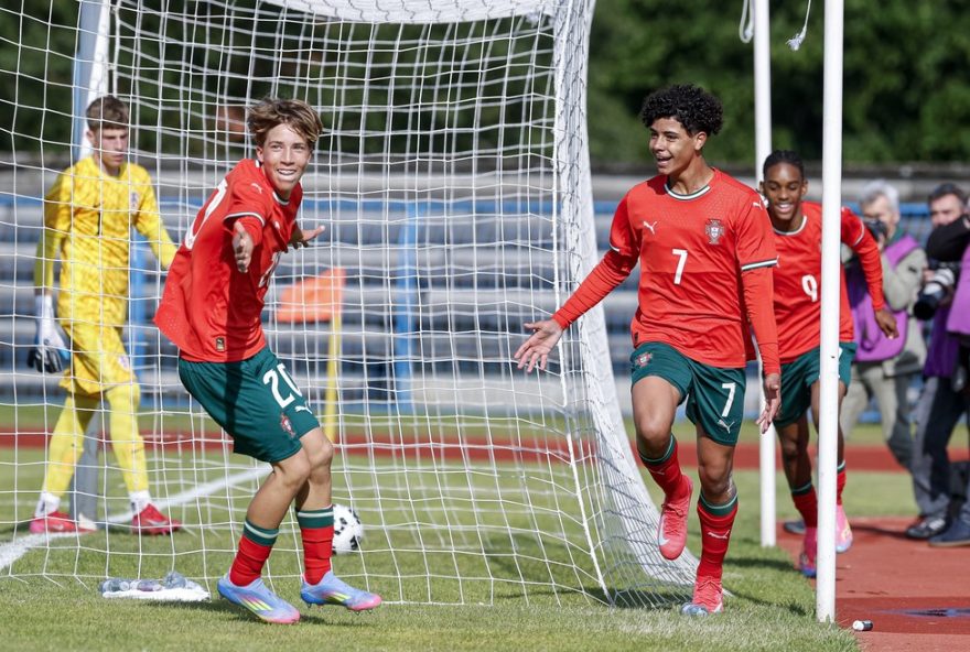 filho-de-cristiano-ronaldo-brilha2C-marca-dois-gols-e-conquista-titulo-por-portugal3A-talento-em-ascensao-no-futebol