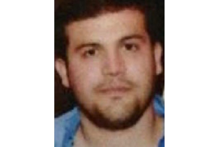 filho-de-el-chapo-declara-se-culpado-de-trafico-de-drogas-nos-eua filho-de-el-chapo-declara-se-culpado-de-trafico-de-drogas-nos-eua