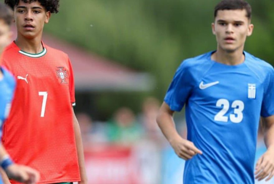 filho-de-ex-volante-brasileiro-enfrenta-cristiano-jr.-em-torneio-na-croacia3A-22foi-especial22