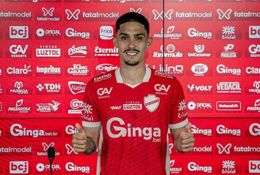 filho-de-fernandao-estreia-e-vila-nova-empata-com-o-athletic-na-serie-b