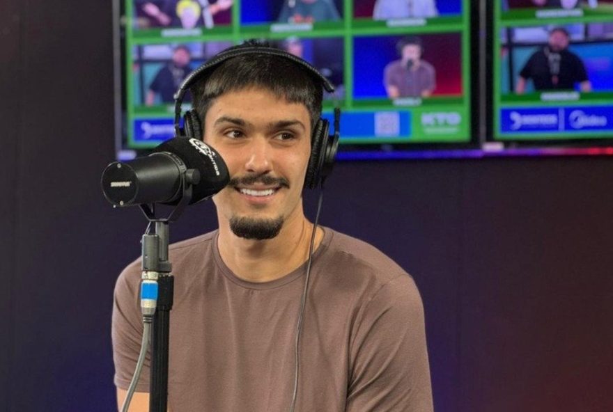 filho-de-fernandao-fala-sobre-interesse-do-inter3A-nao-sei-de-nada