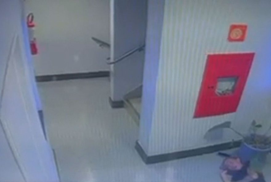 filho-de-idosa-e-acusado-de-agressao-a-cuidadora-em-brasilia3B-video-flagra-empurrao