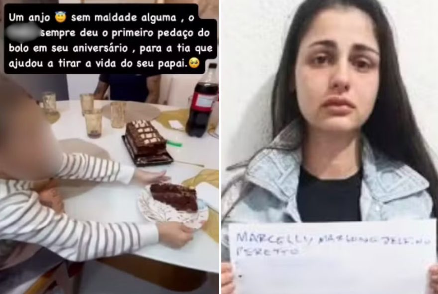 filho-de-igor-peretto-emociona-ao-oferecer-bolo-a-tia-acusada3B-vive-com-avo