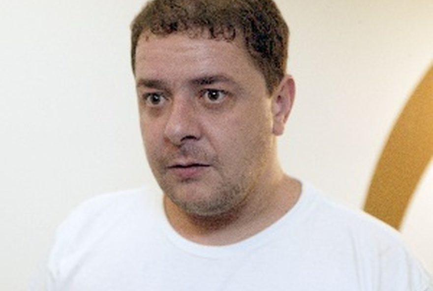 filho-de-lula-movimentou-milhoes3A-defesa-acusa-crime-grave