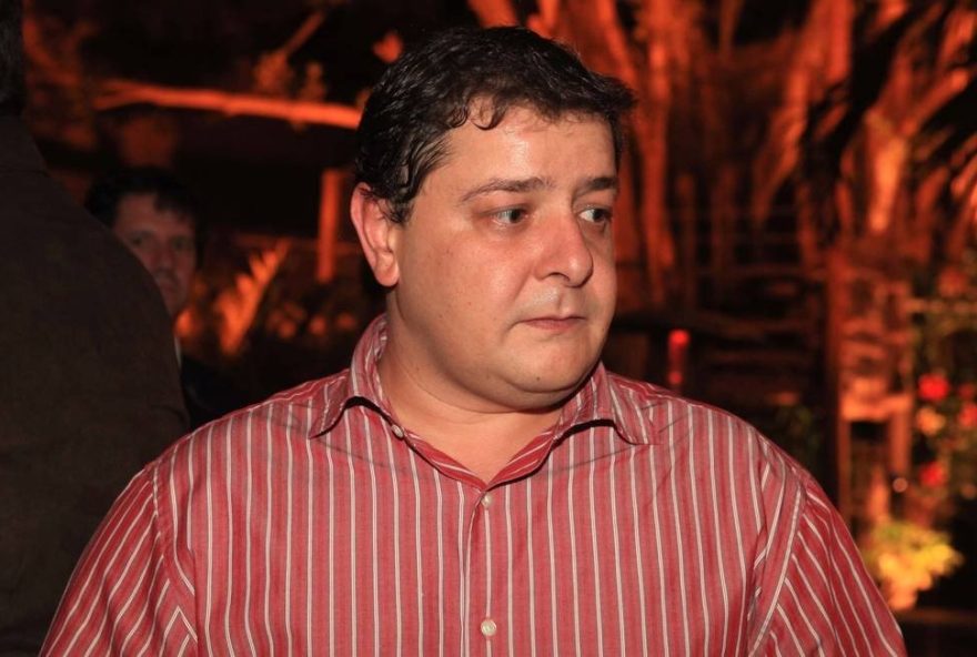 filho-de-lula-movimentou-quase-r24-20-milhoes-em-quatro-anos2C-dizem-dados-bancarios filho-de-lula-movimentou-quase-r24-20-milhoes-em-quatro-anos2C-dizem-dados-bancarios