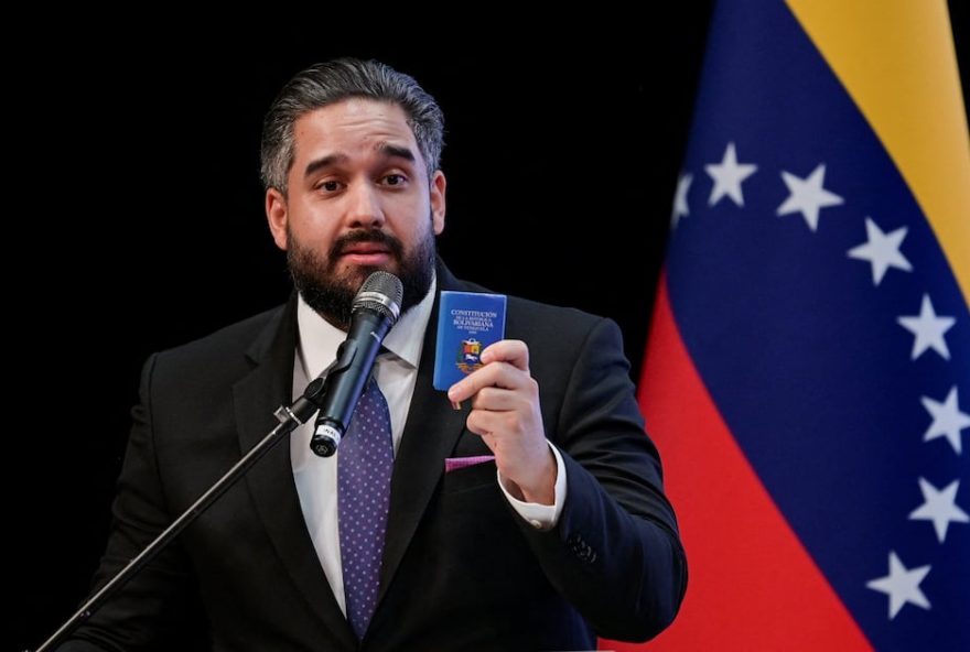 filho-de-maduro-aciona-presidente-durante-operacao-dos-eua-na-venezuela-e-tem-ligacao-recusada filho-de-maduro-aciona-presidente-durante-operacao-dos-eua-na-venezuela-e-tem-ligacao-recusada