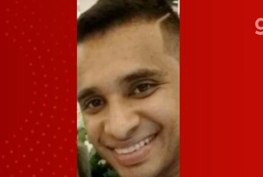 filho-de-major-da-pm-e-condenado-a-24-anos-de-prisao-por-morte-em-festa filho-de-major-da-pm-e-condenado-a-24-anos-de-prisao-por-morte-em-festa