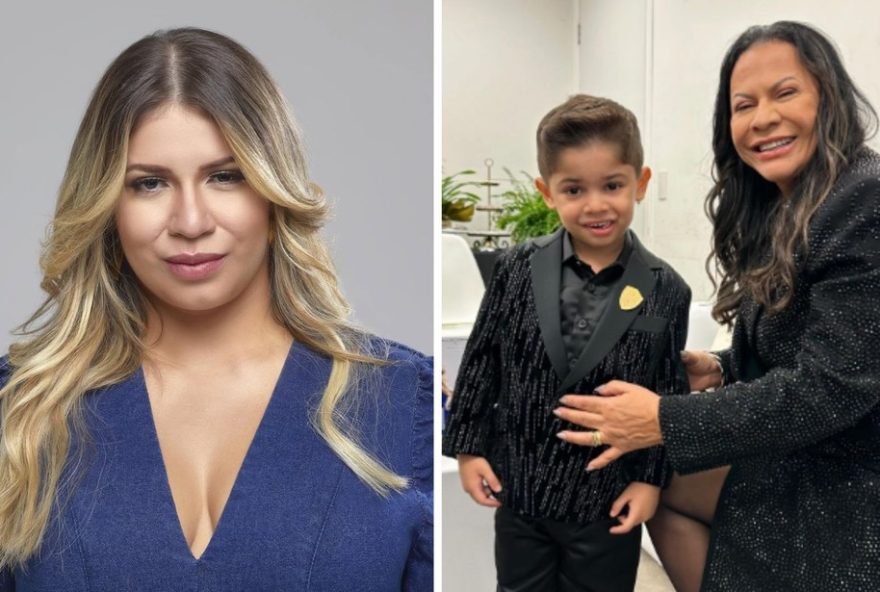 filho-de-marilia-mendonca-convive-com-diabetes-e-realiza-cuidados-especiais-aos-5-anos