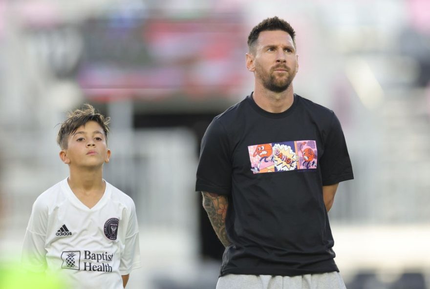 filho-de-messi-arrebenta-marcando-11-gols-em-jogo-pelo-sub-13-do-inter-miami