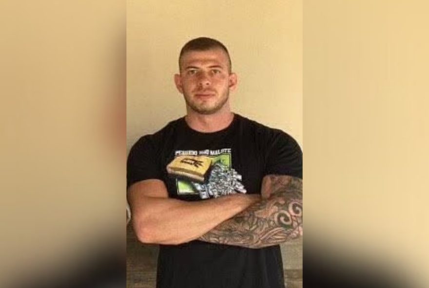 filho-de-policial-militar-morre-em-acidente-durante-cacada3A-sonhava-em-seguir-o-caminho-da-familia2C-diz-amigo