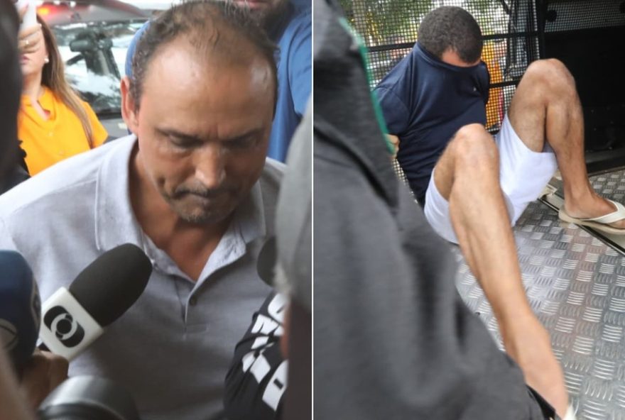 filho-de-sindico-tentou-obstruir-investigacao2C-diz-policia-civil filho-de-sindico-tentou-obstruir-investigacao2C-diz-policia-civil