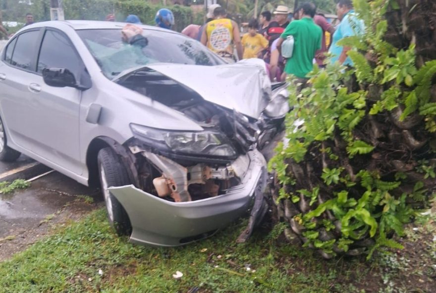 filho-de-vereadora-de-itacoatiara-morre-em-acidente-de-carro-no-interior-do-amazonas3A-jovem-de-25-anos-perde-o-controle-do-veiculo-e-atinge-arvore filho-de-vereadora-de-itacoatiara-morre-em-acidente-de-carro-no-interior-do-amazonas3A-jovem-de-25-anos-perde-o-controle-do-veiculo-e-atinge-arvore