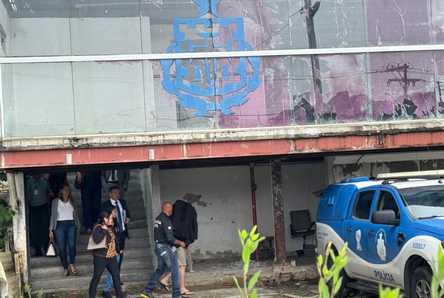 filho-de-vereadora-suspeito-de-atropelamento-e-hostilizado-em-salvador