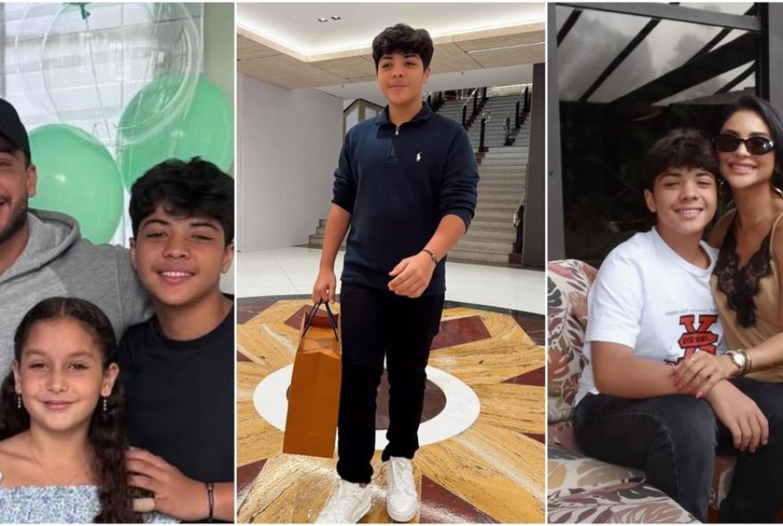 filho-de-wesley-safadao-passa-por-cirurgia-de-emergencia-por-tumor-no-cranio3A-yhudy-lima-se-recupera-em-casa