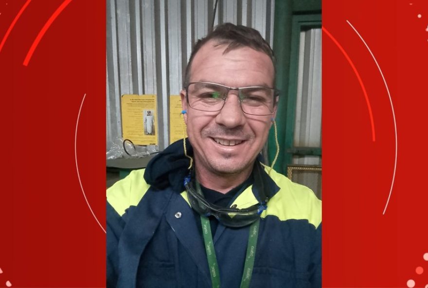 filho-denuncia3A-tirou-um-pai-de-familia2C-apos-imobilizacao-policial-no-rs