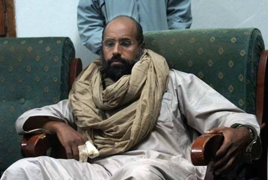 filho-do-ex-ditador-muammar-kadhafi-e-assassinado-na-libia filho-do-ex-ditador-muammar-kadhafi-e-assassinado-na-libia