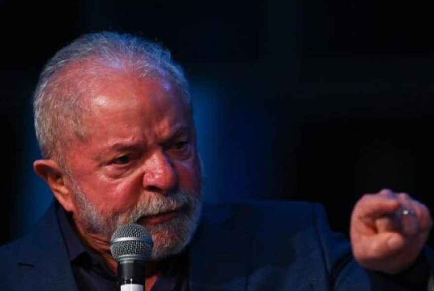 filho-do-ex-presidente-lula-do-brasil-e-investigado-por-fraude-por-uma-comissao-parlamentar filho-do-ex-presidente-lula-do-brasil-e-investigado-por-fraude-por-uma-comissao-parlamentar